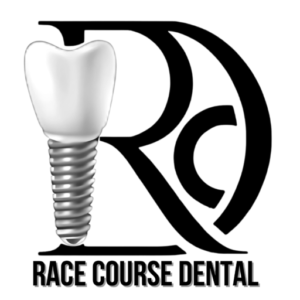 Race Course Dental Clinic