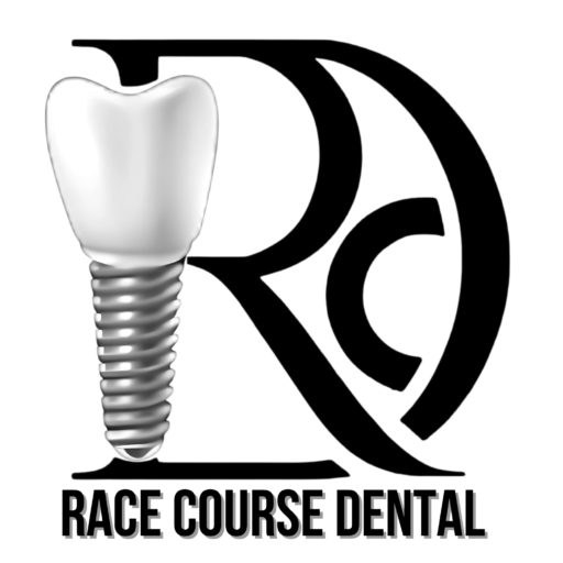 Race Course Dental Clinic